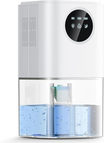 Dehumidifier for bedroom - dehumidifier,