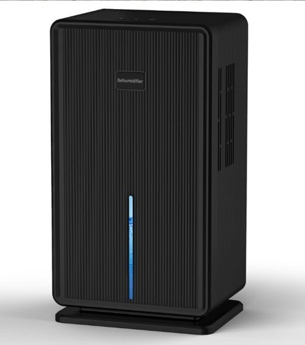Portable dehumidifier for - portable,