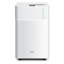 VonHaus Dehumidifier 20L/Day