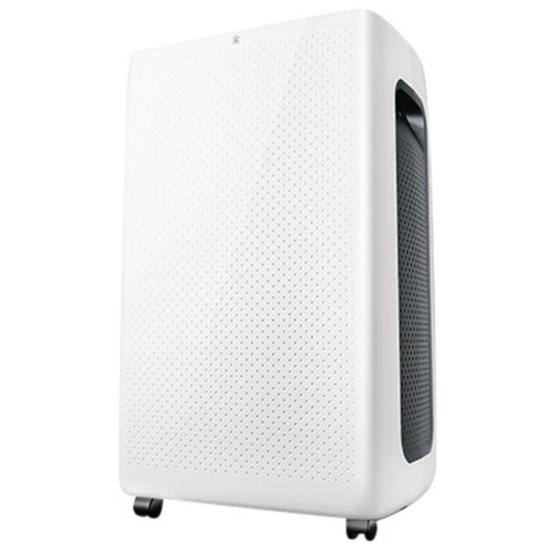 Avalla 550 in 1 - avalla, 4-in-1