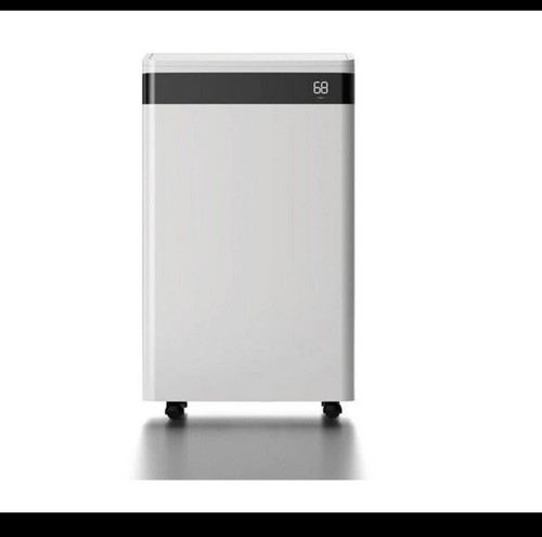 Wessex 20l portable - 20l,