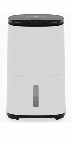 Meaco meacodry arete one 20l - meaco,