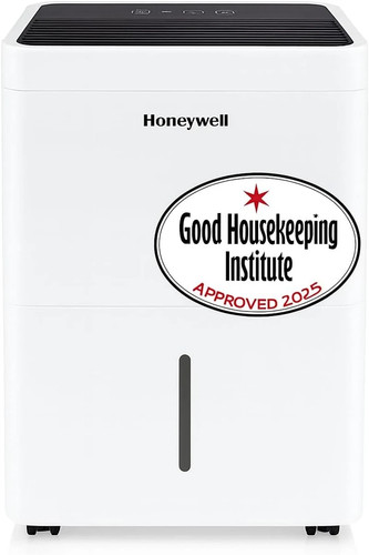 Honeywell 12l day - honeywell, 12l/day
